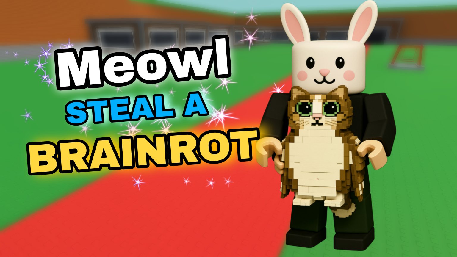 Meowl