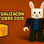 actualizacion octubre