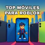 cell para roblox