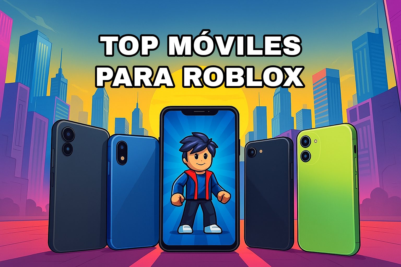 cell para roblox