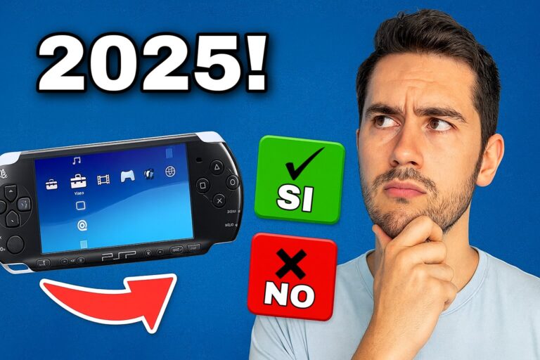 psp vale la peba